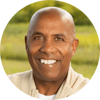 ProstaStream Customer-Testimonials